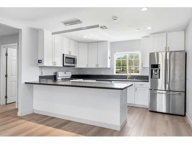 73355 Sun Valley Drive, 29 Palms, CA 92277