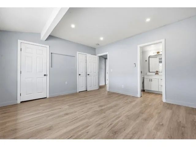 73355 Sun Valley Drive, 29 Palms, CA 92277