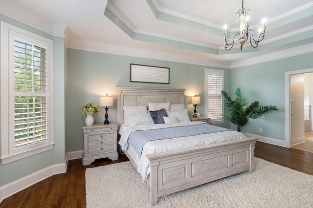 460 Armstrong Way Way, Evans, GA 30809