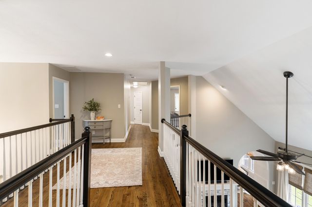 460 Armstrong Way Way, Evans, GA 30809