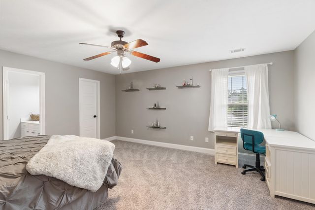 460 Armstrong Way Way, Evans, GA 30809