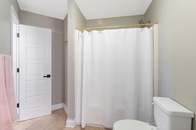 460 Armstrong Way Way, Evans, GA 30809