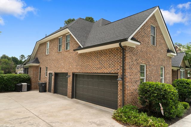 460 Armstrong Way Way, Evans, GA 30809