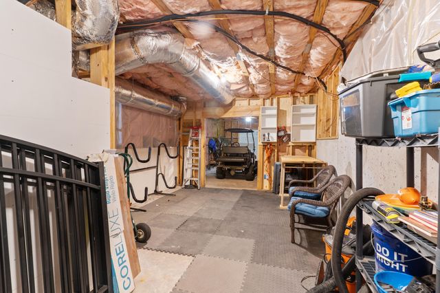 460 Armstrong Way Way, Evans, GA 30809