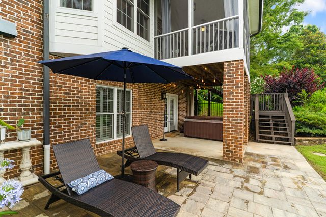 460 Armstrong Way Way, Evans, GA 30809