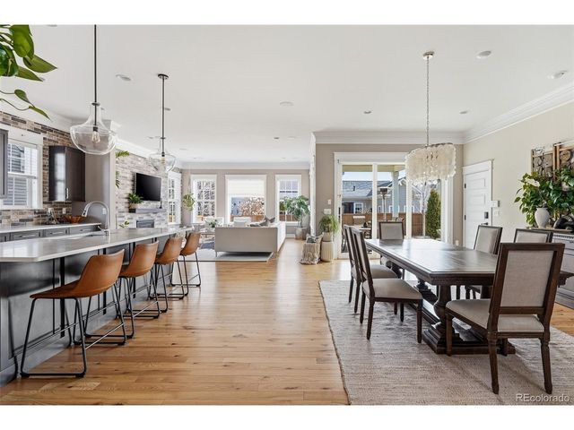 6082 Chester St, Denver, CO 80238