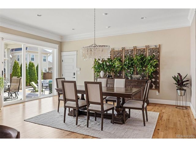 6082 Chester St, Denver, CO 80238