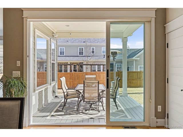 6082 Chester St, Denver, CO 80238