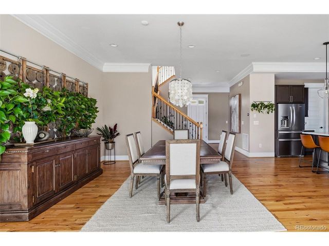 6082 Chester St, Denver, CO 80238