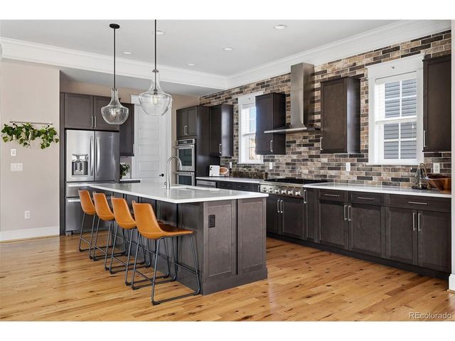 6082 Chester St, Denver, CO 80238