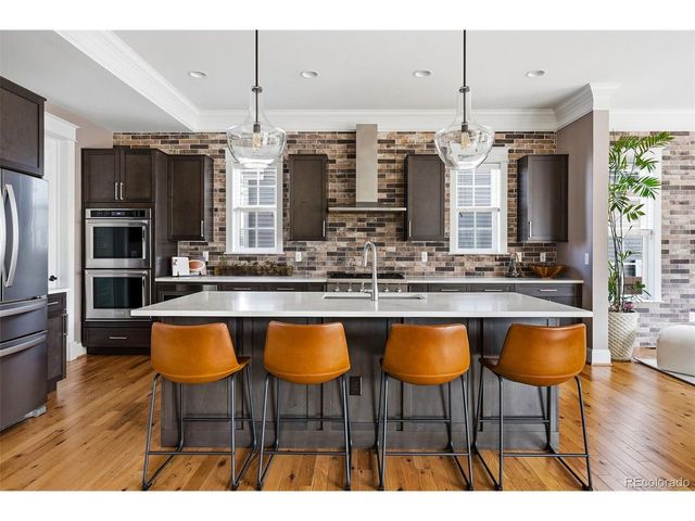 6082 Chester St, Denver, CO 80238