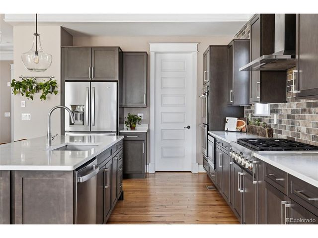 6082 Chester St, Denver, CO 80238
