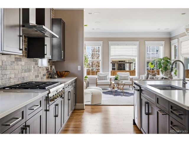 6082 Chester St, Denver, CO 80238