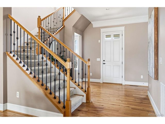 6082 Chester St, Denver, CO 80238
