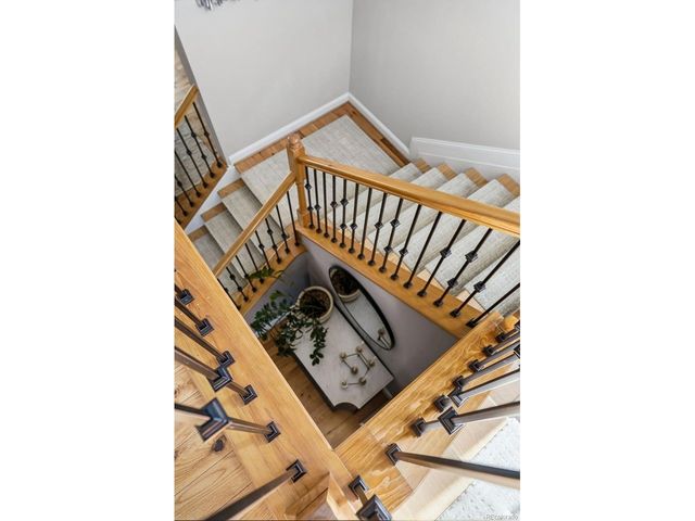 6082 Chester St, Denver, CO 80238