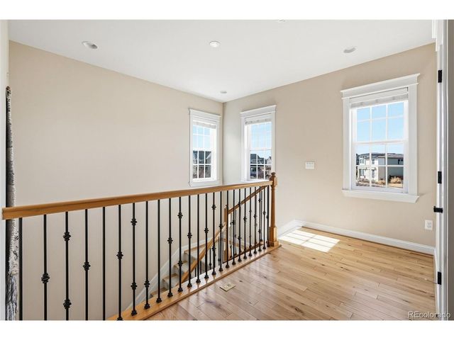 6082 Chester St, Denver, CO 80238