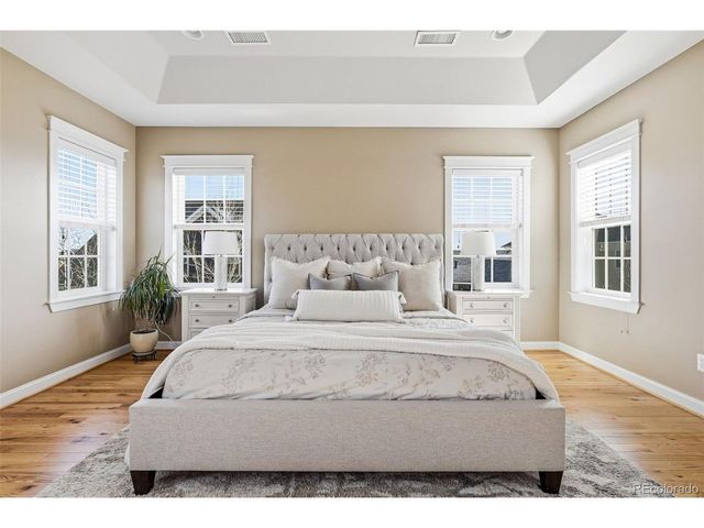 6082 Chester St, Denver, CO 80238