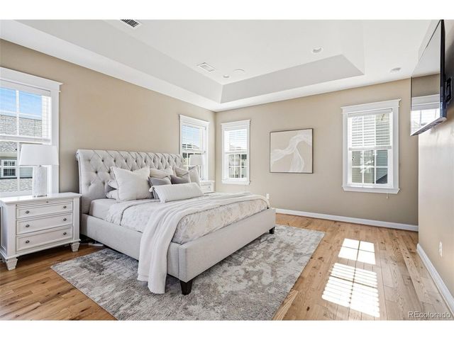 6082 Chester St, Denver, CO 80238
