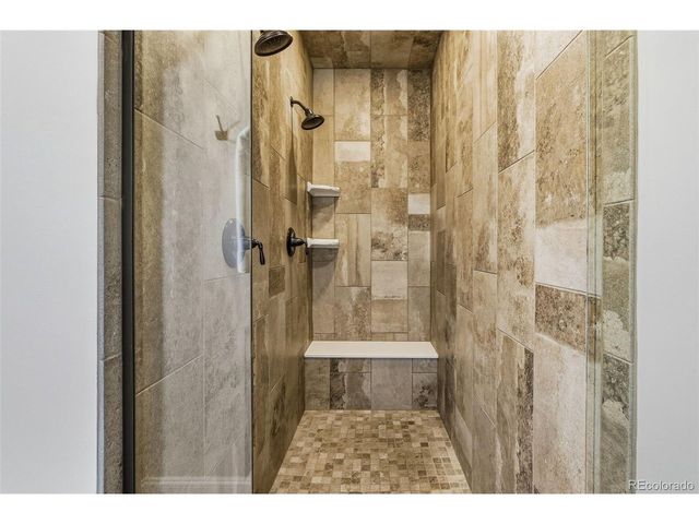 6082 Chester St, Denver, CO 80238