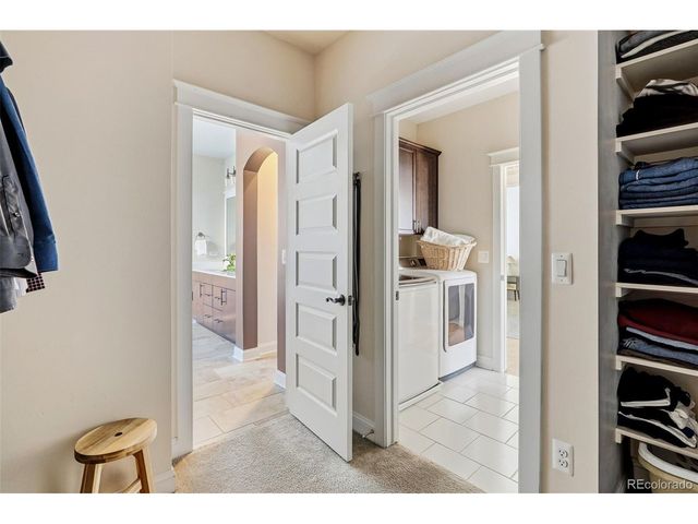 6082 Chester St, Denver, CO 80238