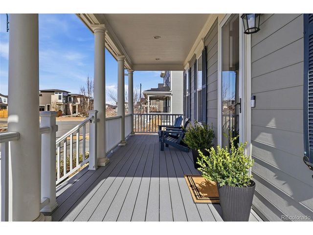 6082 Chester St, Denver, CO 80238