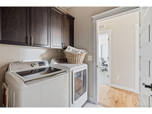 6082 Chester St, Denver, CO 80238