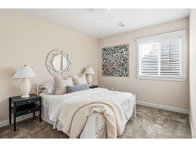 6082 Chester St, Denver, CO 80238