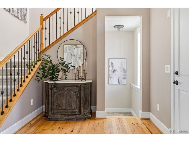 6082 Chester St, Denver, CO 80238