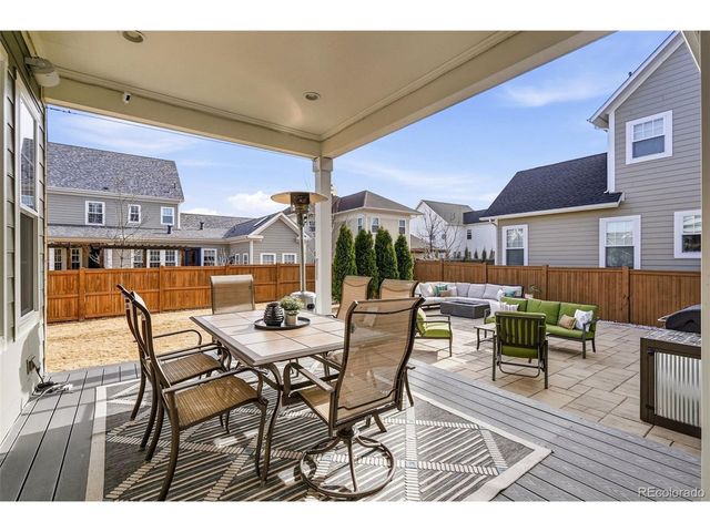 6082 Chester St, Denver, CO 80238