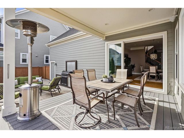 6082 Chester St, Denver, CO 80238