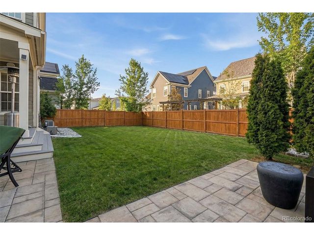 6082 Chester St, Denver, CO 80238