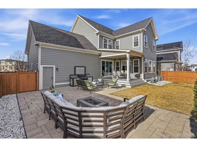 6082 Chester St, Denver, CO 80238