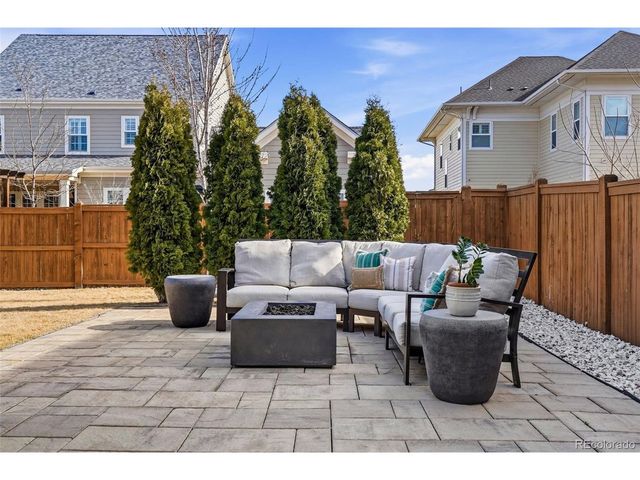 6082 Chester St, Denver, CO 80238