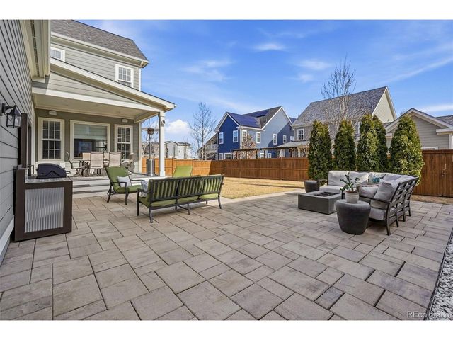 6082 Chester St, Denver, CO 80238