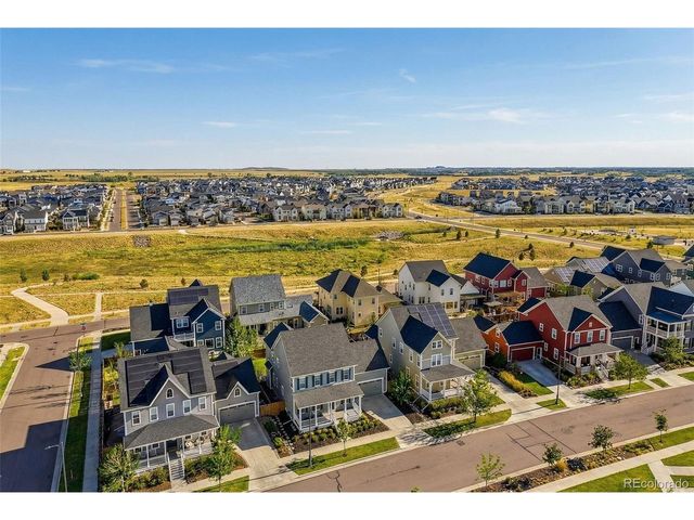 6082 Chester St, Denver, CO 80238