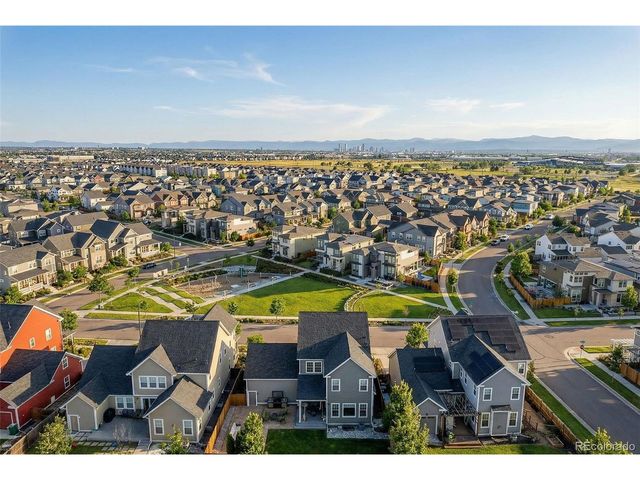 6082 Chester St, Denver, CO 80238