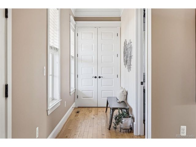 6082 Chester St, Denver, CO 80238