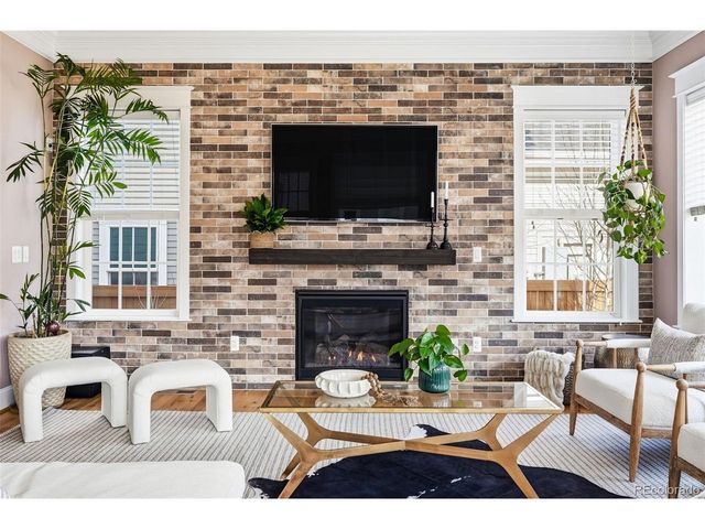 6082 Chester St, Denver, CO 80238