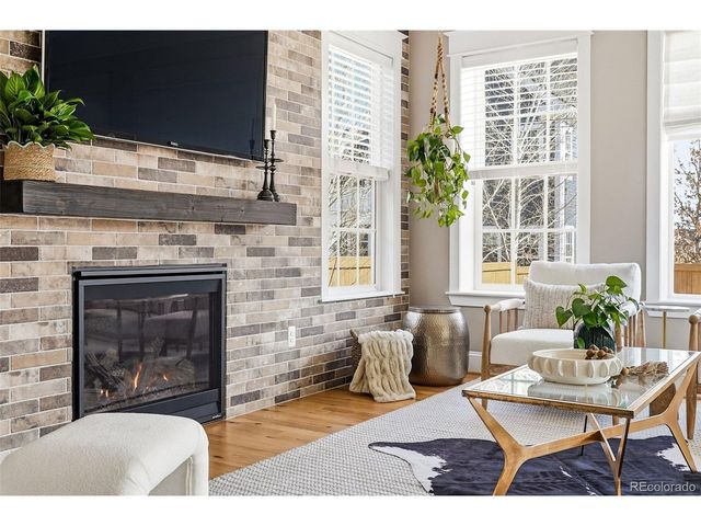 6082 Chester St, Denver, CO 80238