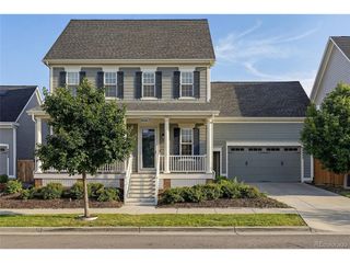 6082 Chester St, Denver, CO 80238