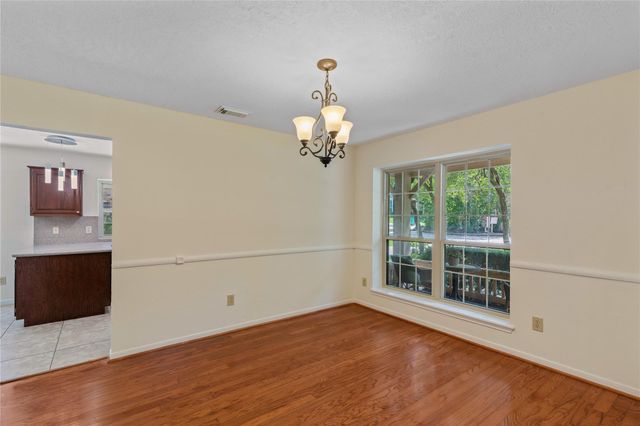 103 Breezy Point Place, The Woodlands, TX 77381
