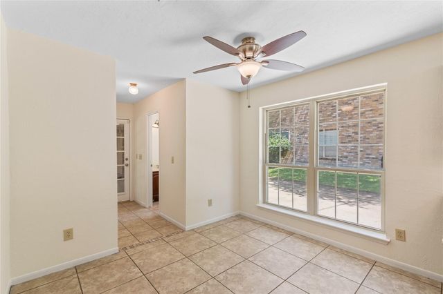 103 Breezy Point Place, The Woodlands, TX 77381