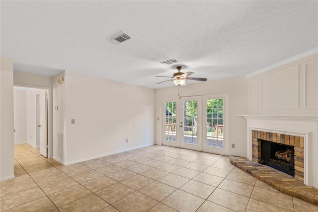 103 Breezy Point Place, The Woodlands, TX 77381