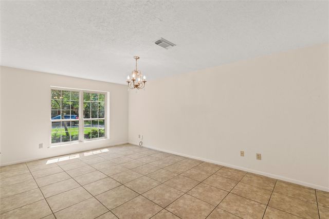 103 Breezy Point Place, The Woodlands, TX 77381