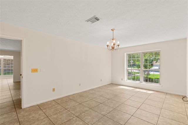 103 Breezy Point Place, The Woodlands, TX 77381