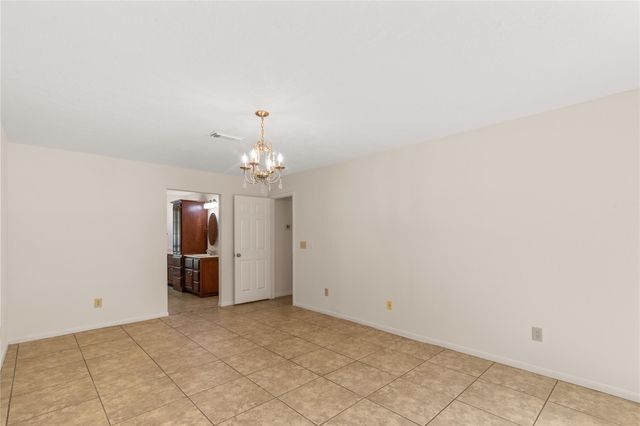 103 Breezy Point Place, The Woodlands, TX 77381