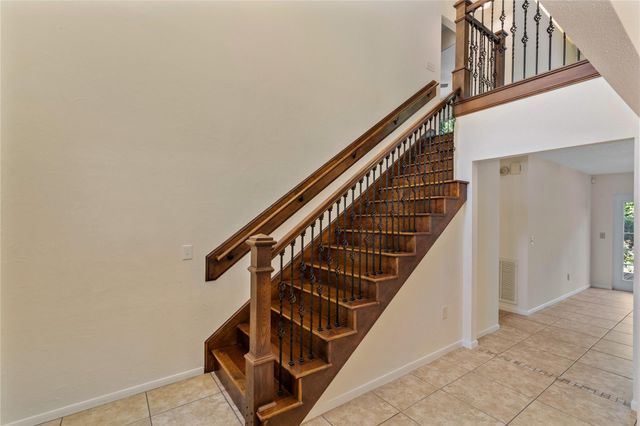 103 Breezy Point Place, The Woodlands, TX 77381