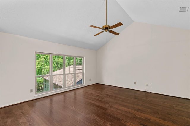 103 Breezy Point Place, The Woodlands, TX 77381