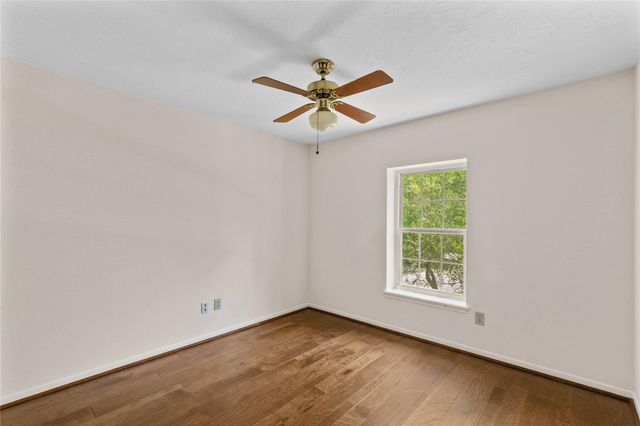 103 Breezy Point Place, The Woodlands, TX 77381