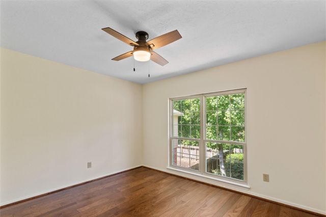 103 Breezy Point Place, The Woodlands, TX 77381
